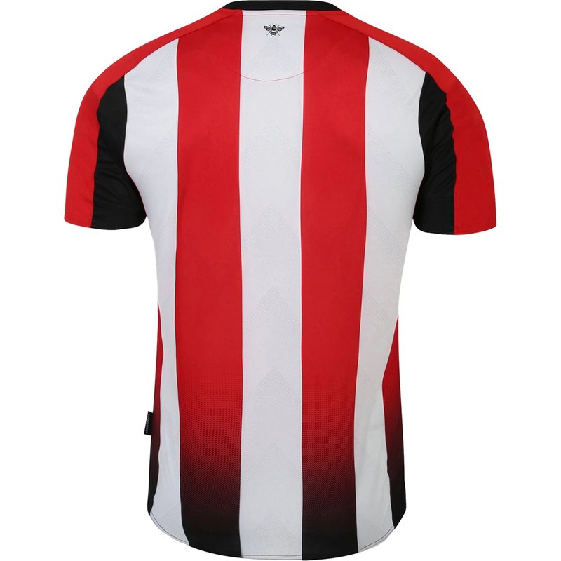 Brentford 24/25 I Home Jersey - Fan Version