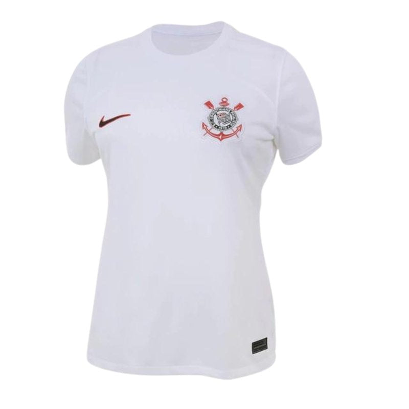 Corinthians 23/24 I Home - Women's