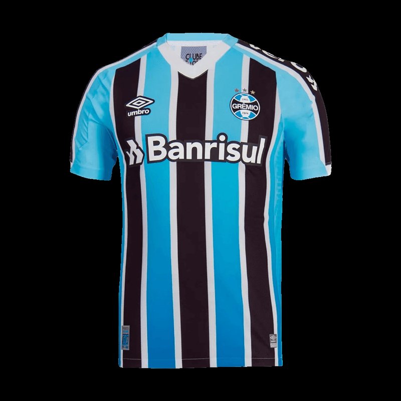 Gremio 22/23 I Home Jersey - Fan Version