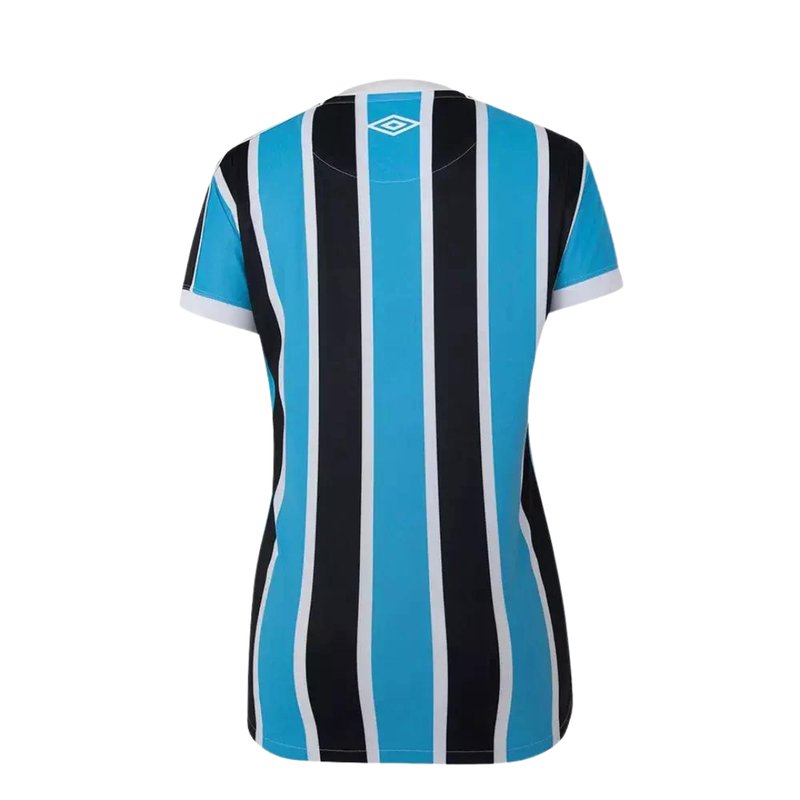 Gremio 23/24 I Home Jersey - Women's