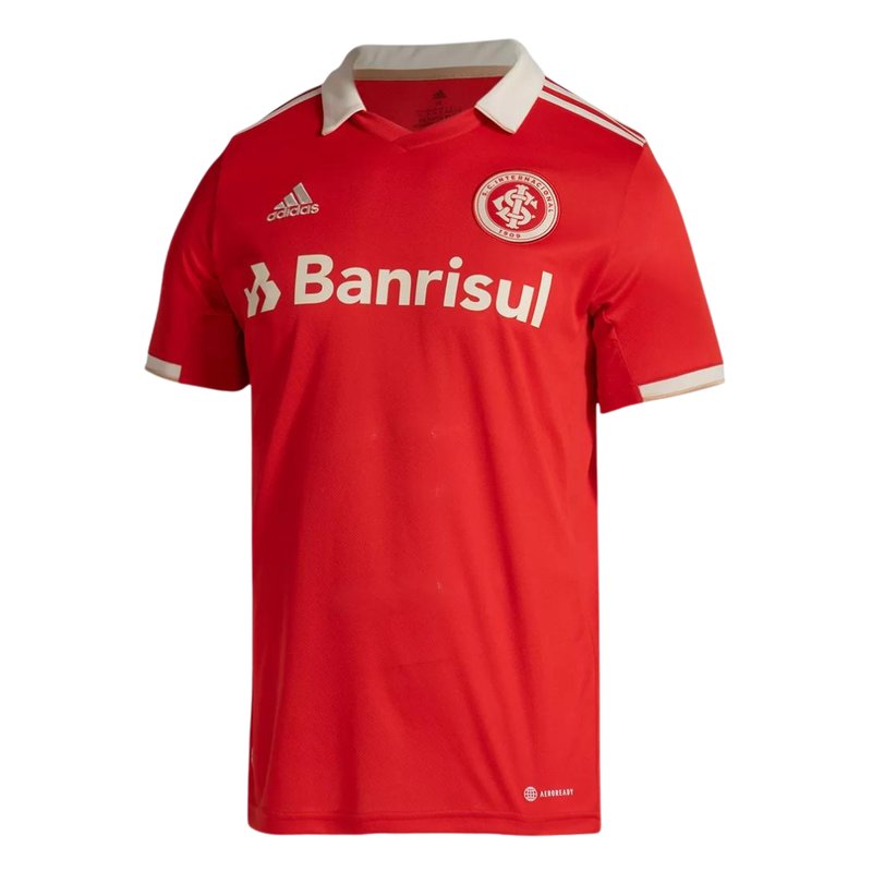 Internacional 22/23 I Home Jersey - Fan Version