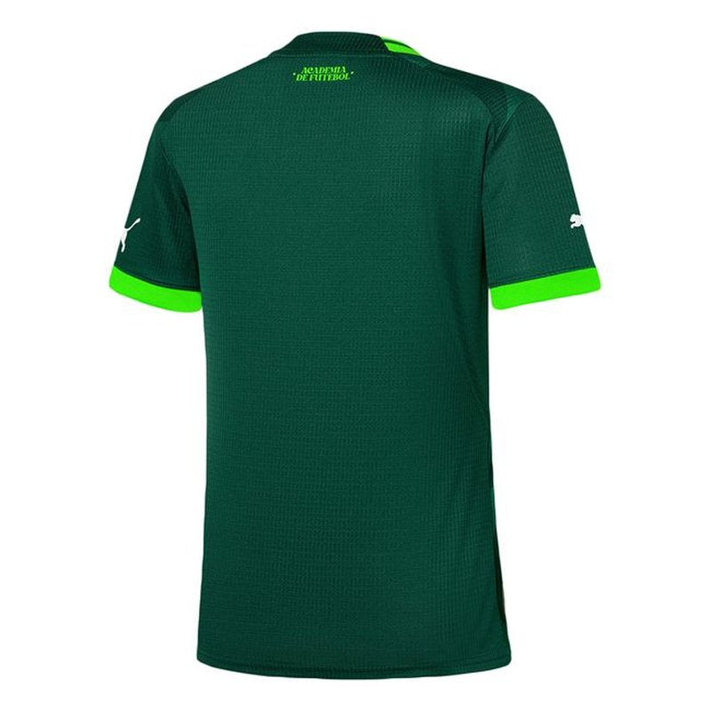 Palmeiras 23/24 I Home Jersey - Women's