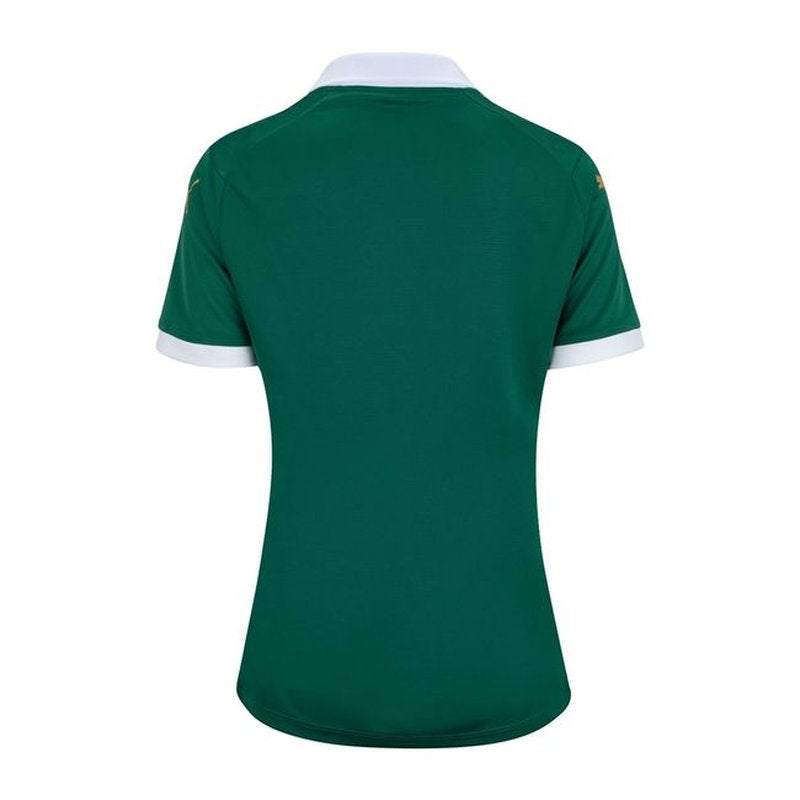 Palmeiras 24/25 I Home Jersey - Women's