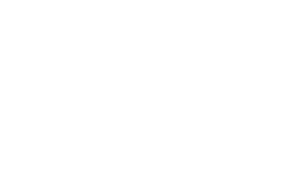 Sports League