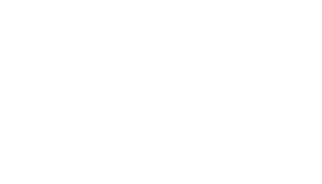 Sports League