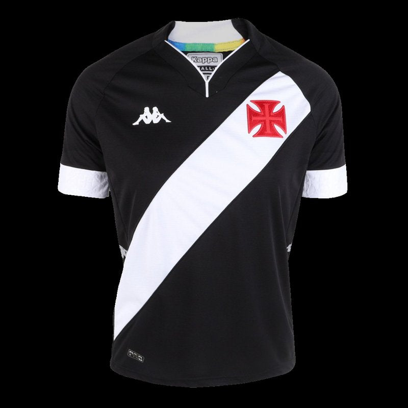 Vasco 22/23 I Home Jersey - Women's