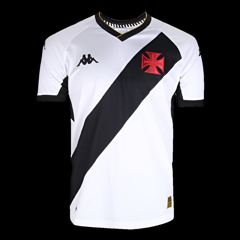 Vasco 23/24 I Home Jersey - Fan Version