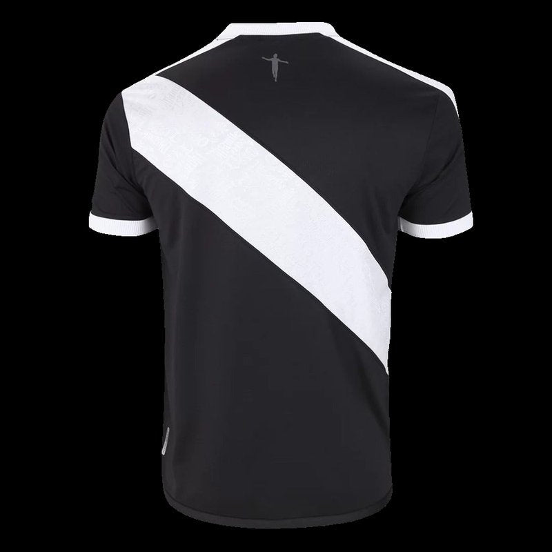 Vasco 24/25 I Home Jersey - Fan Version